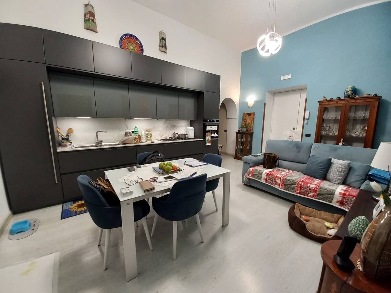 immagine annuncio 10 di 14