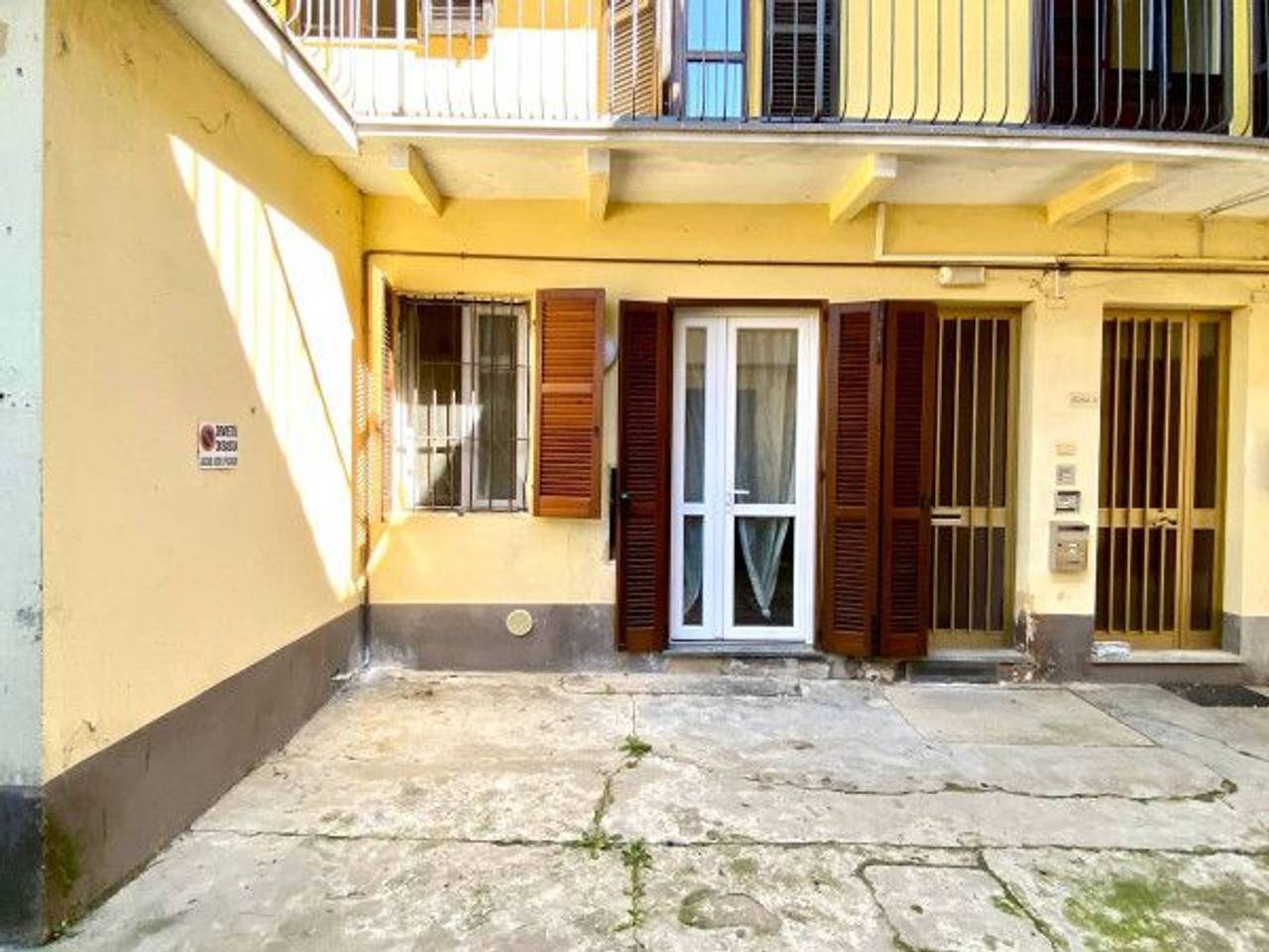 immagine annuncio 3 di 14