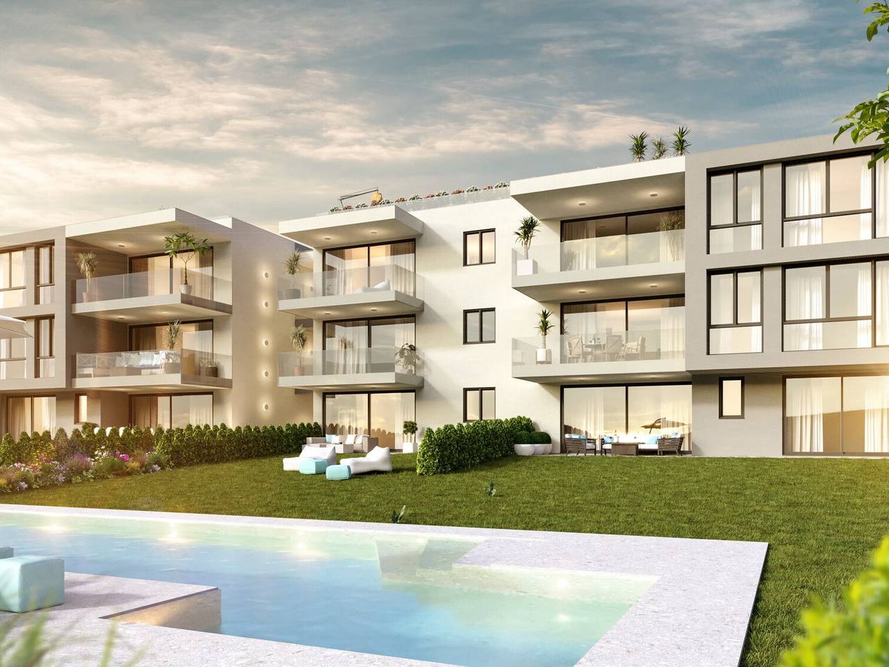 immagine annuncio 1 di 9