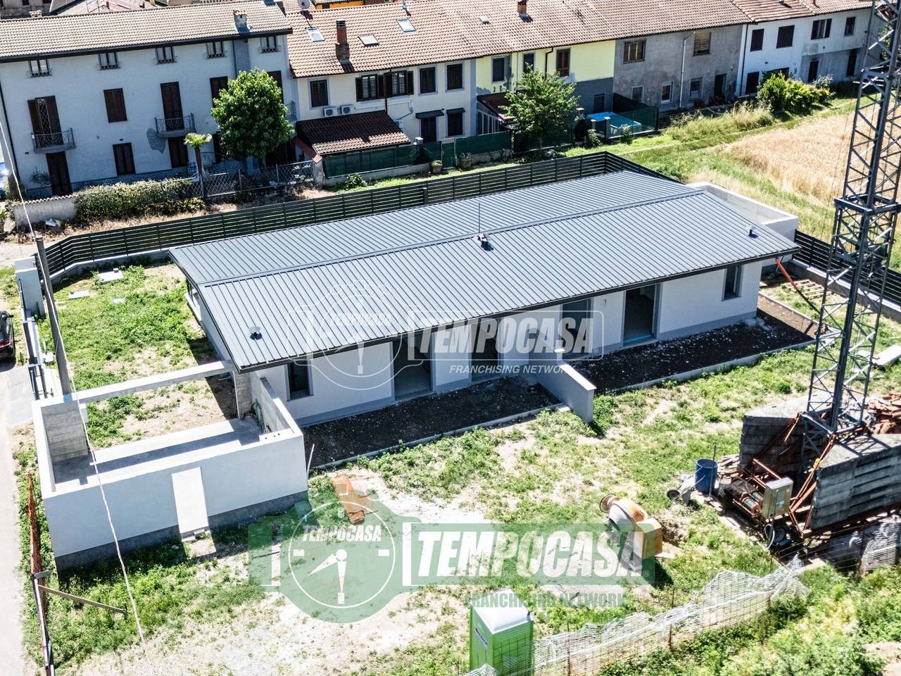 immagine annuncio 12 di 15