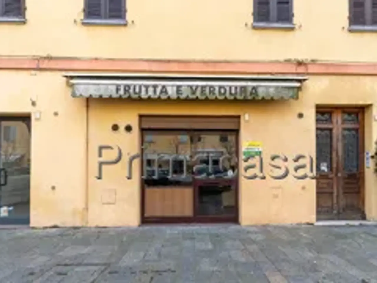 Azienda in Via Emilia Ovest 3b, Rubiera, {3} - Foto 1