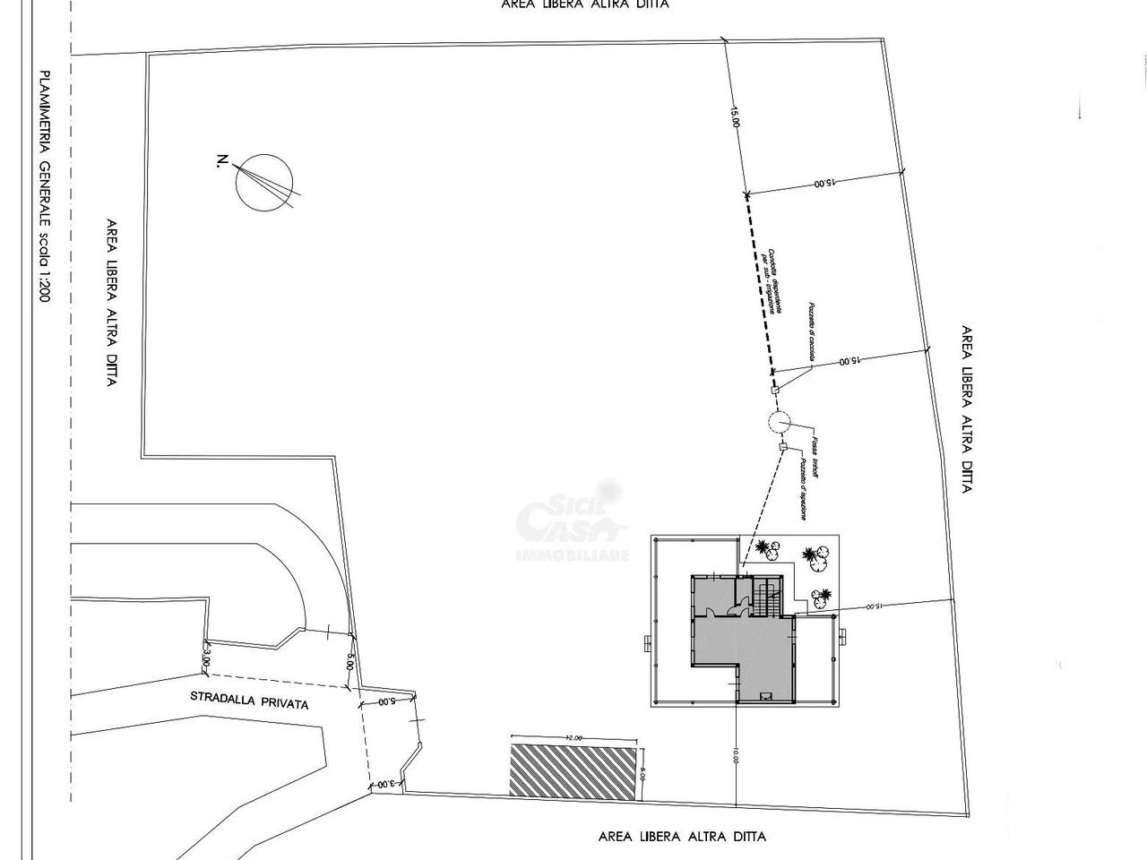 immagine annuncio 6 di 7