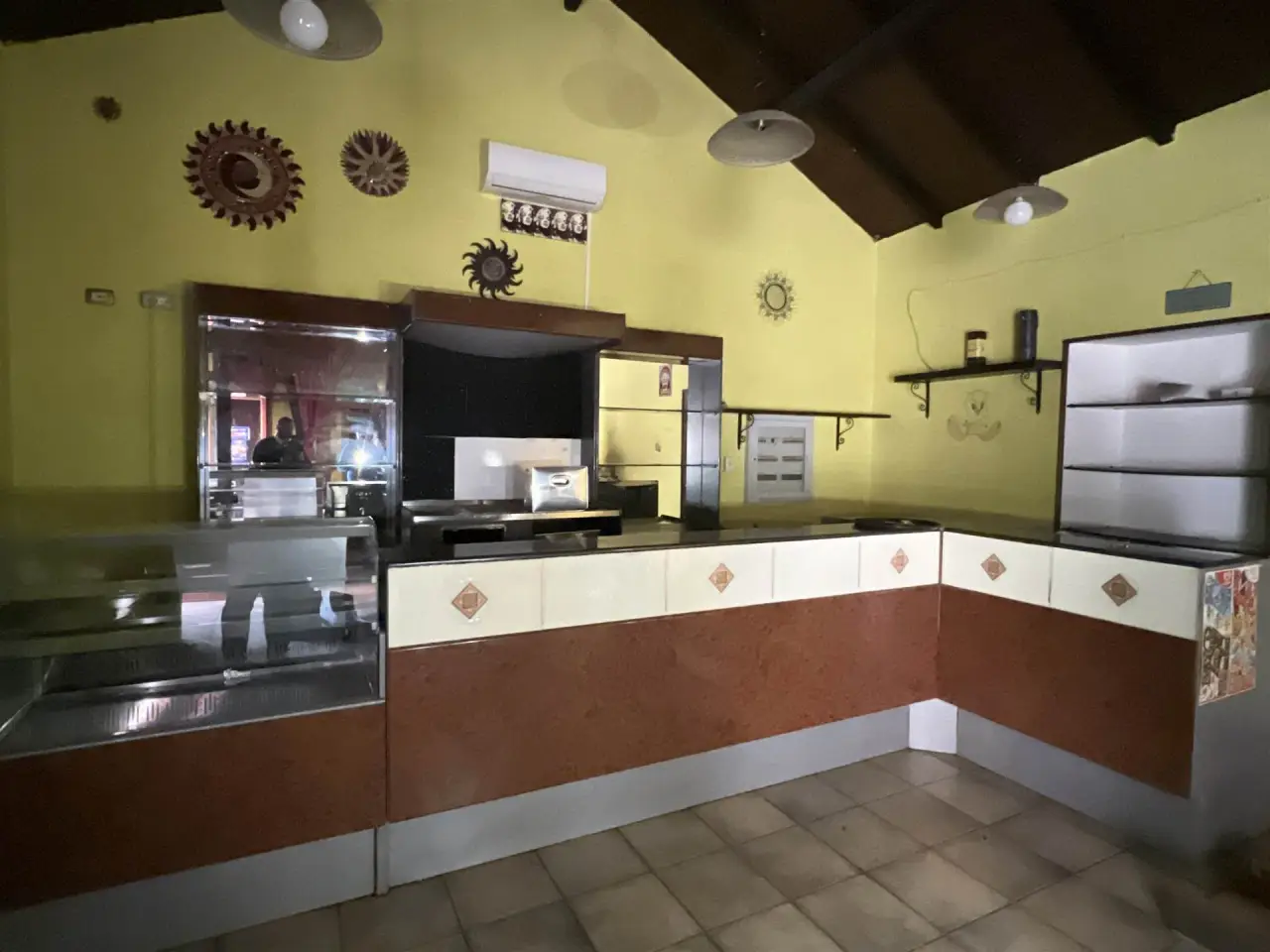 Pasticceria in , Giba, {3} - Foto 2
