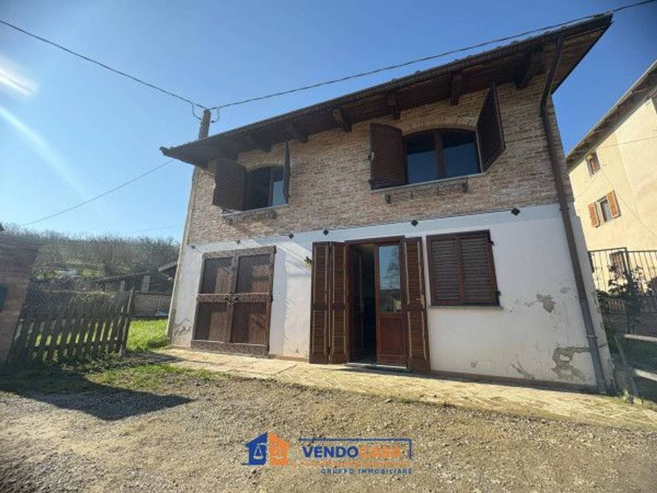 immagine annuncio 1 di 14