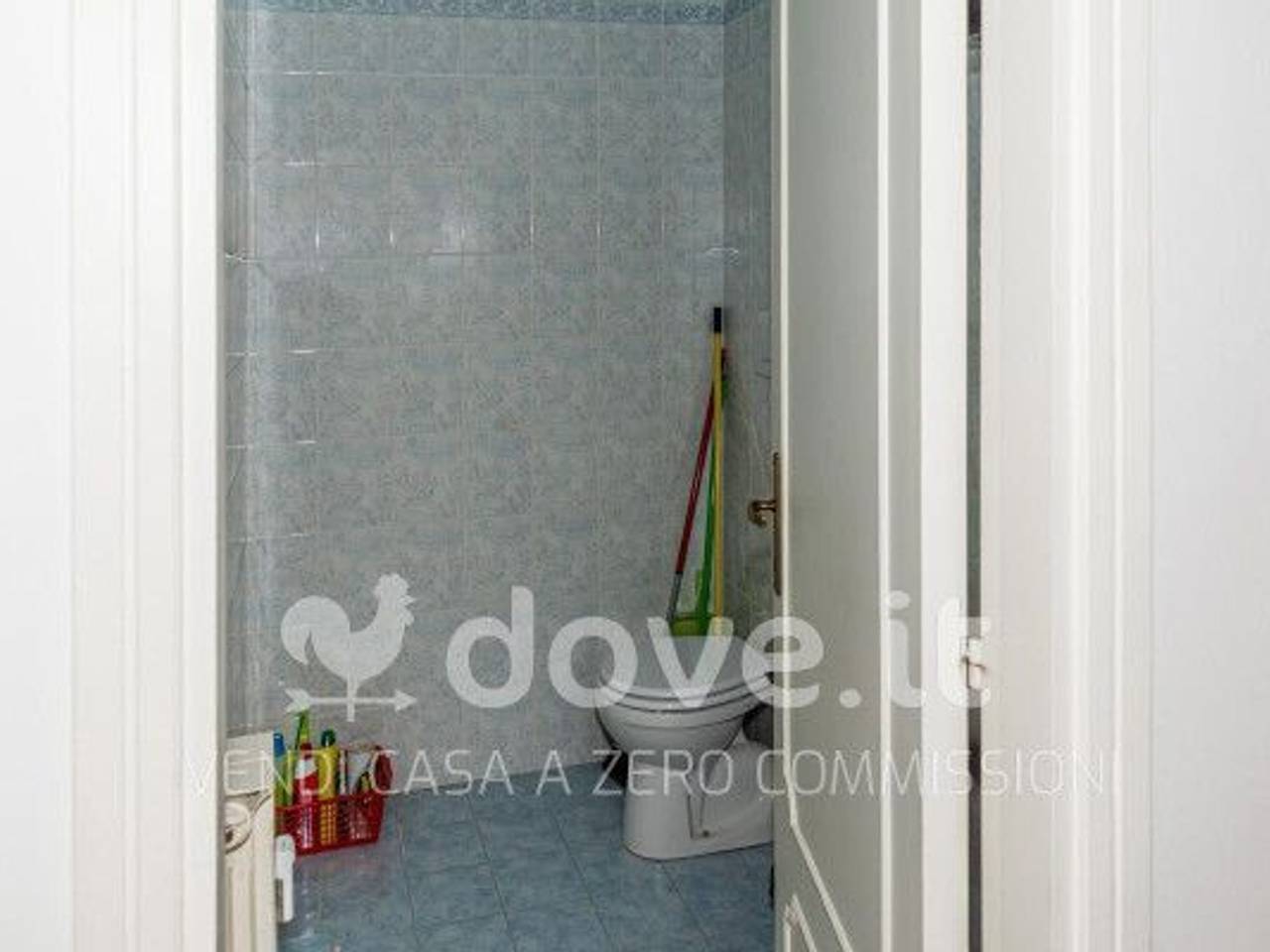 immagine annuncio 7 di 8