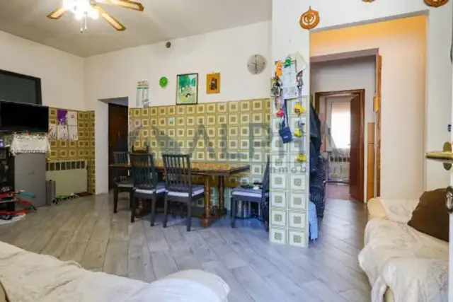 3-room flat in Via Roma, Poggio Torriana - Photo 1