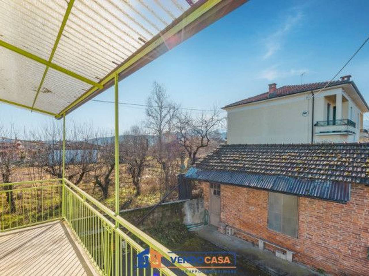 immagine annuncio 7 di 15