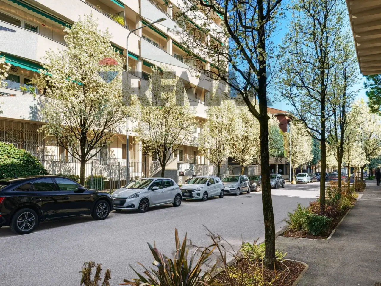 Ufficio in , Busto Arsizio, {3} - Foto 1