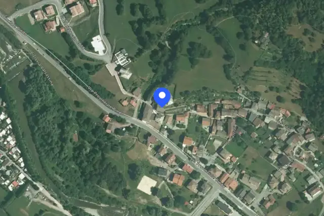 insertion image