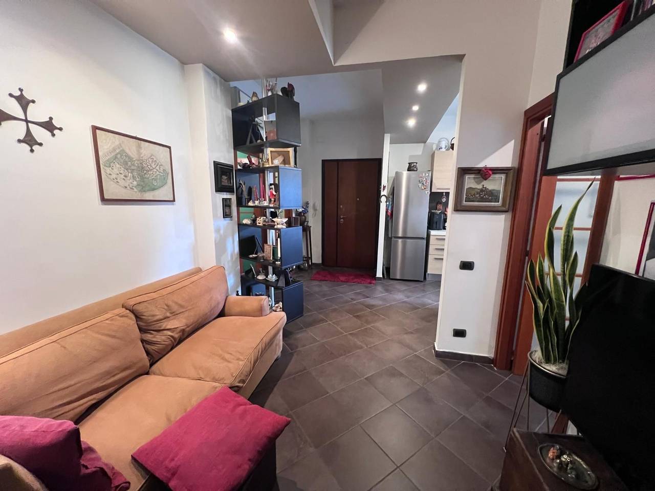 immagine annuncio 14 di 15