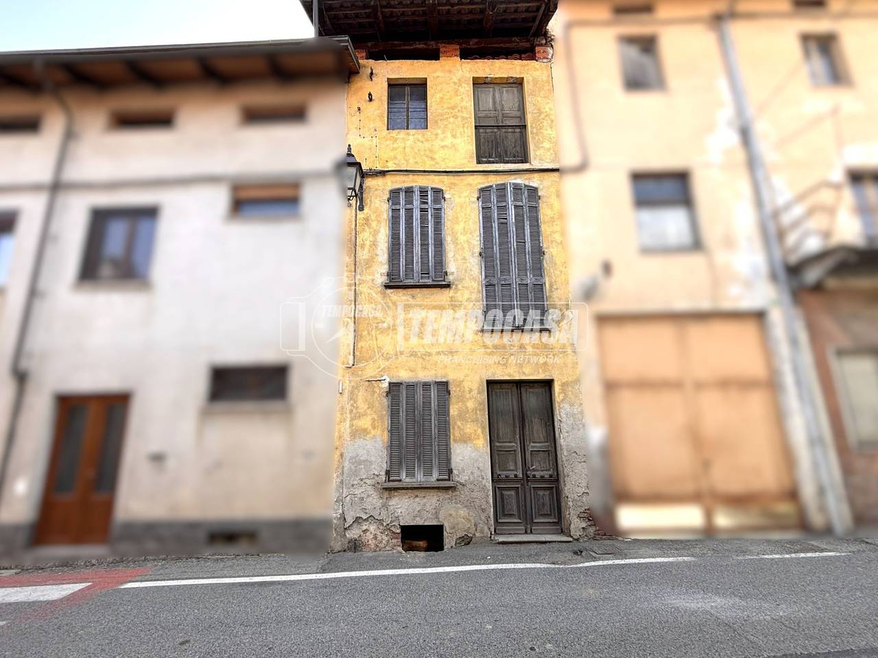 immagine annuncio 8 di 13