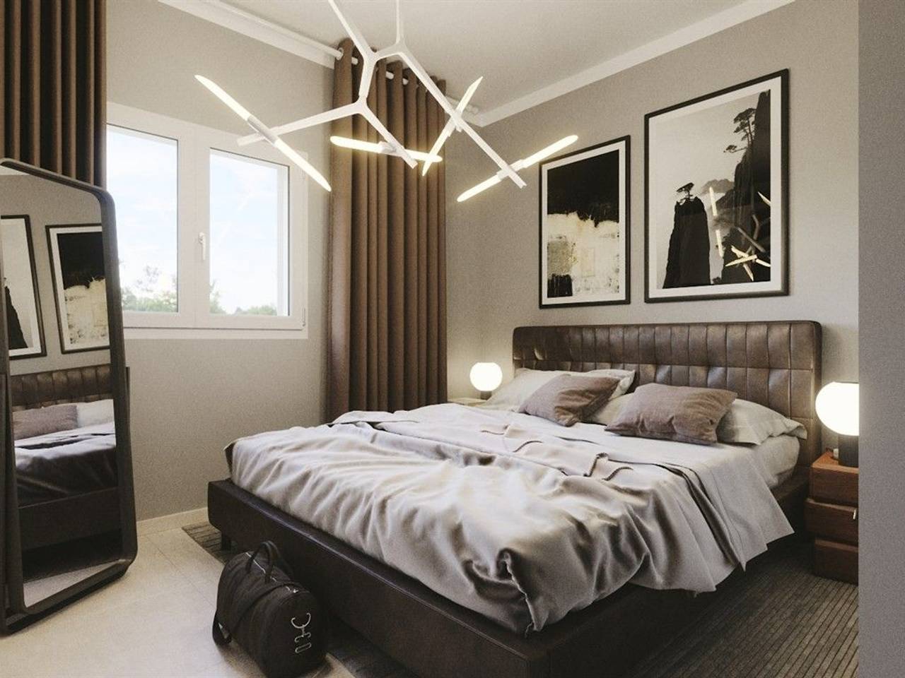 immagine annuncio 1 di 4