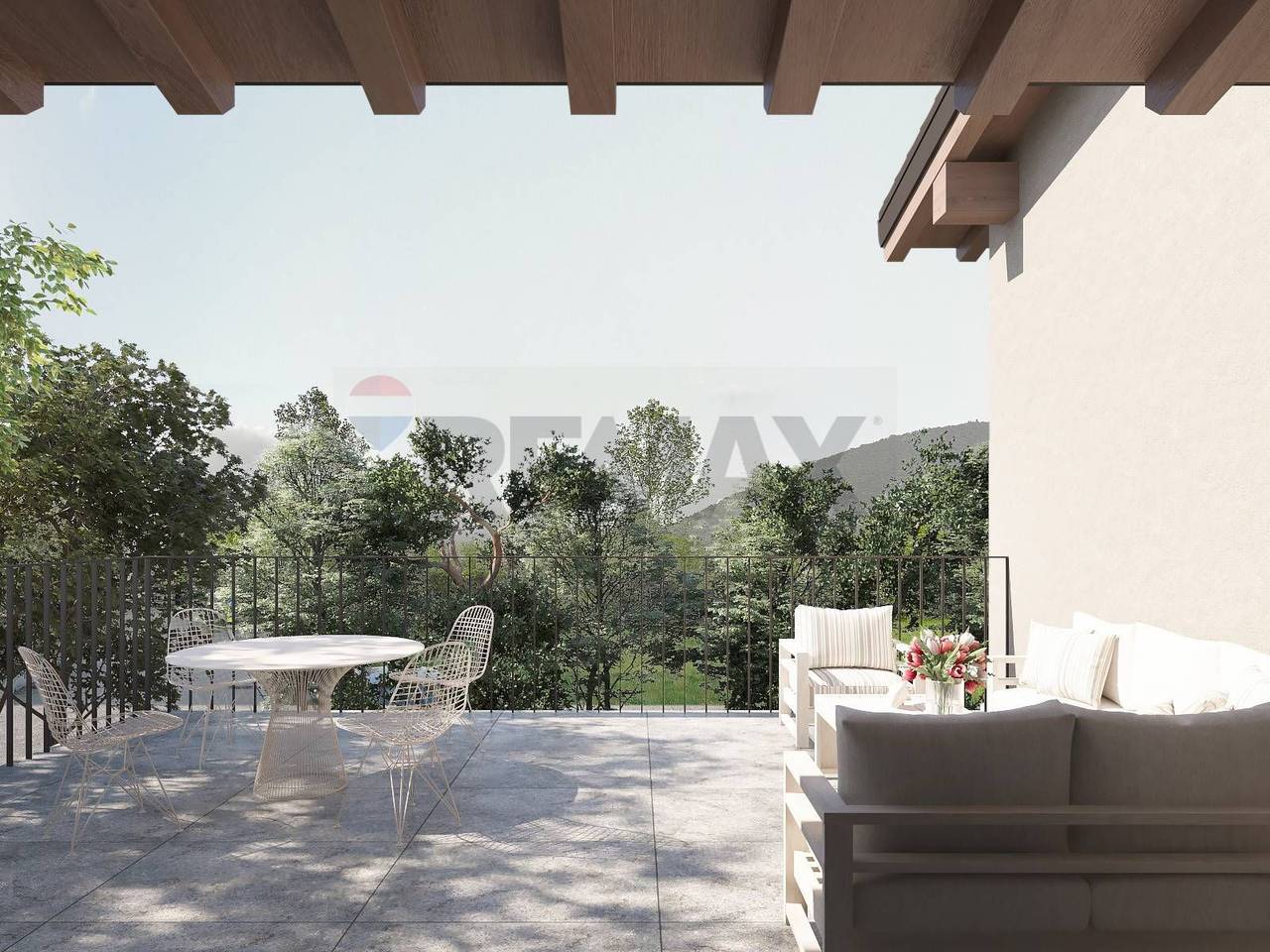 immagine annuncio 4 di 12