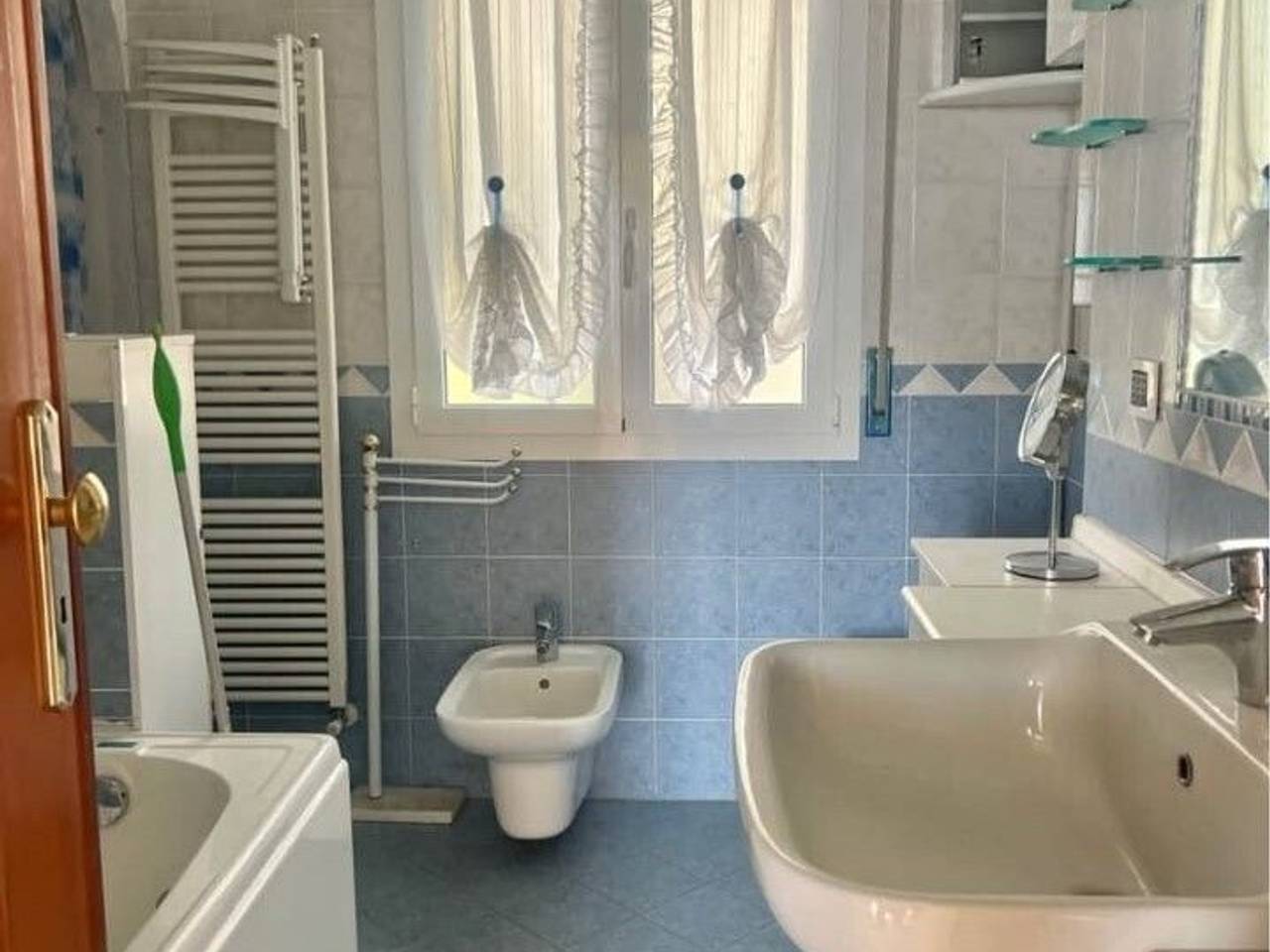 immagine annuncio 4 di 10