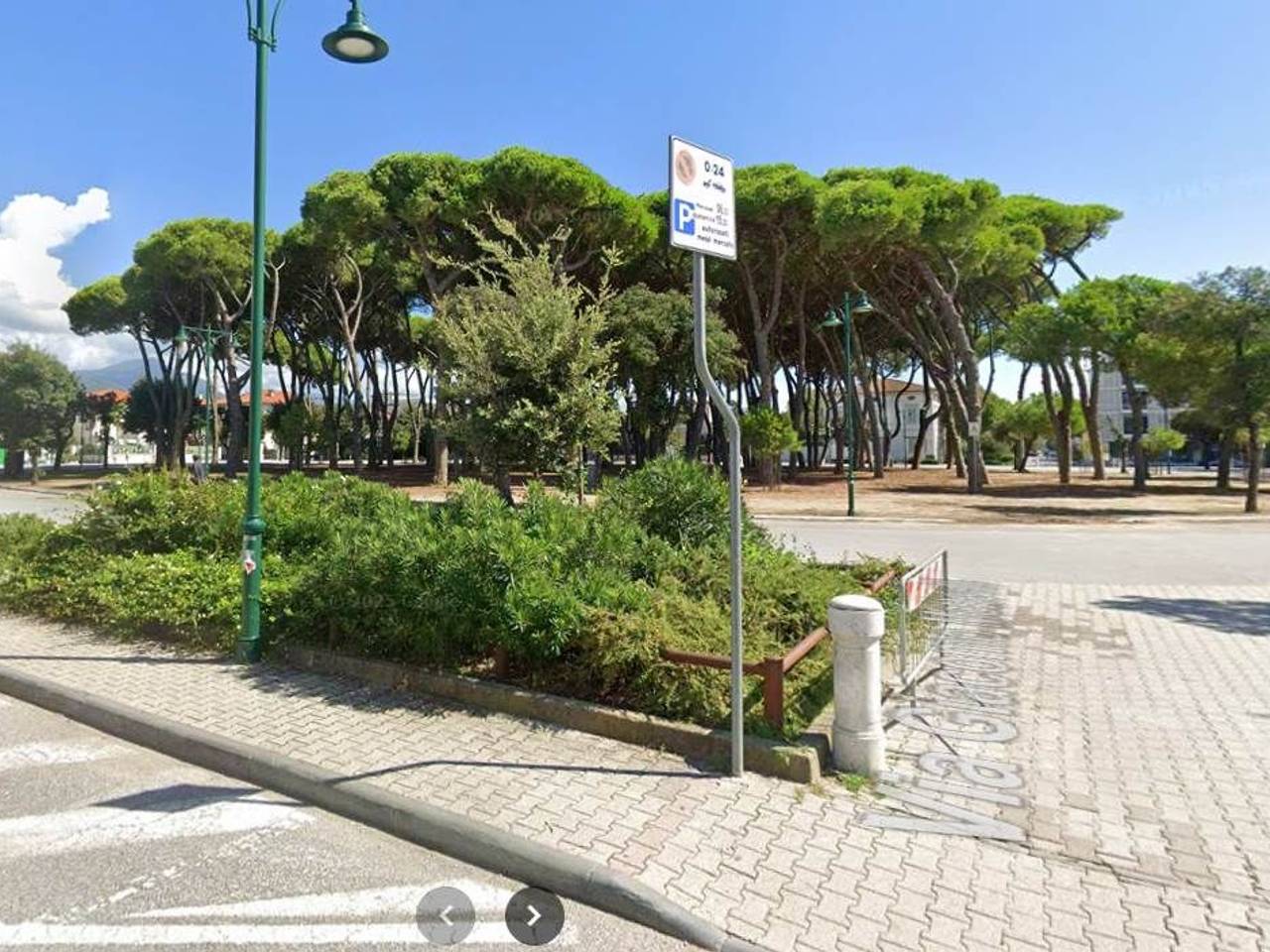 immagine annuncio 12 di 15