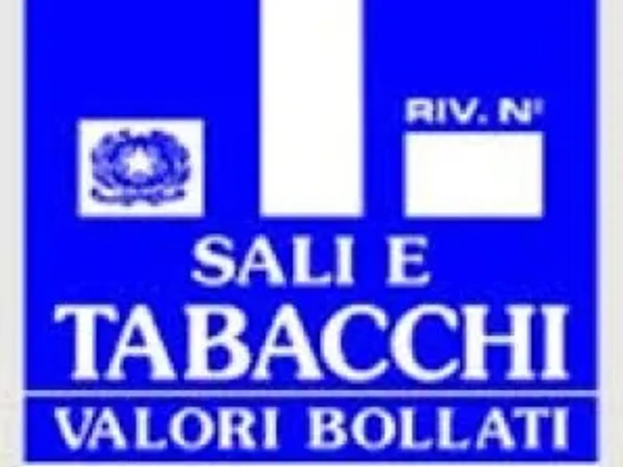 Tabaccheria in , Cecina, {3} - Foto 2