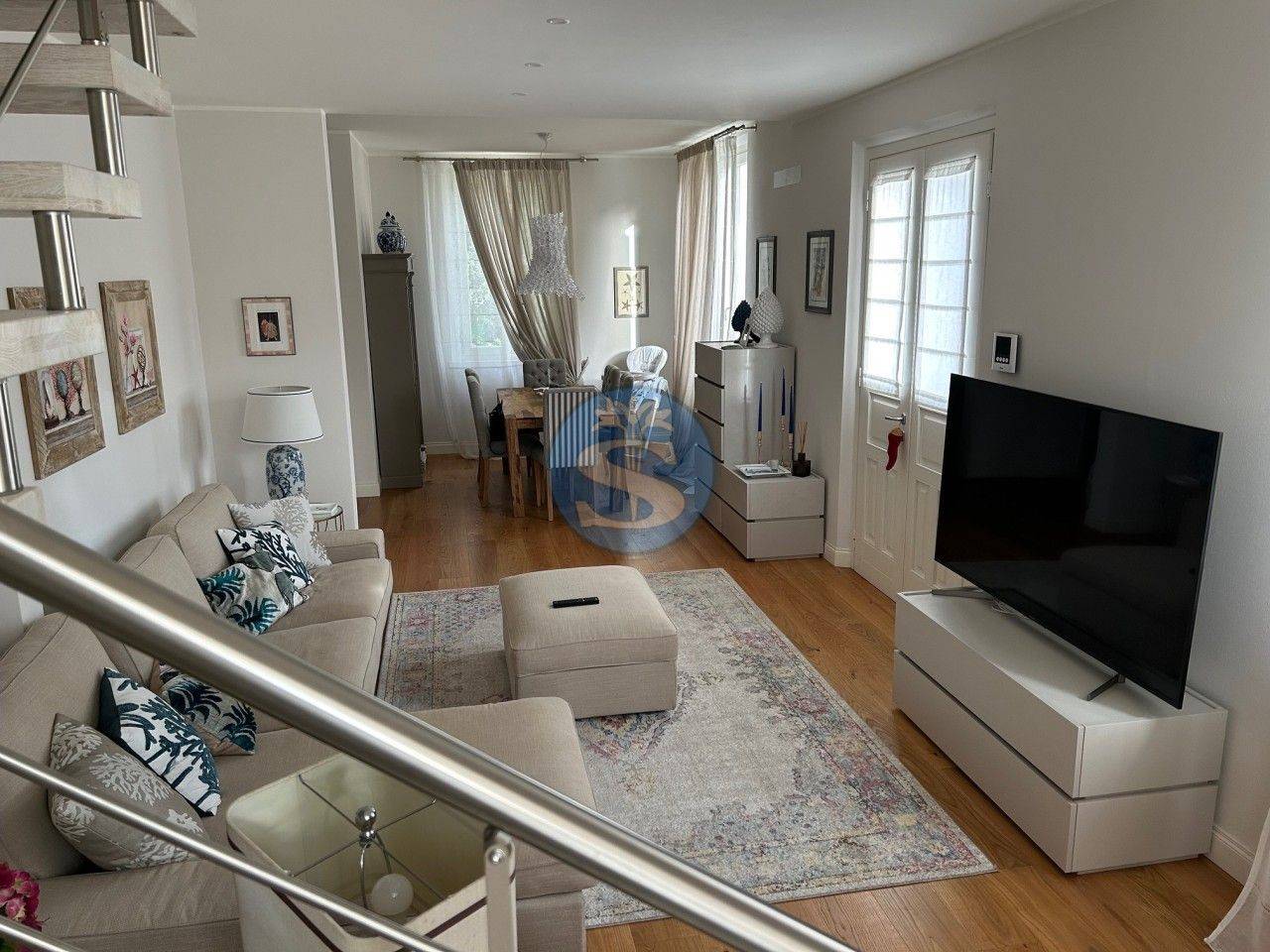 immagine annuncio 1 di 14