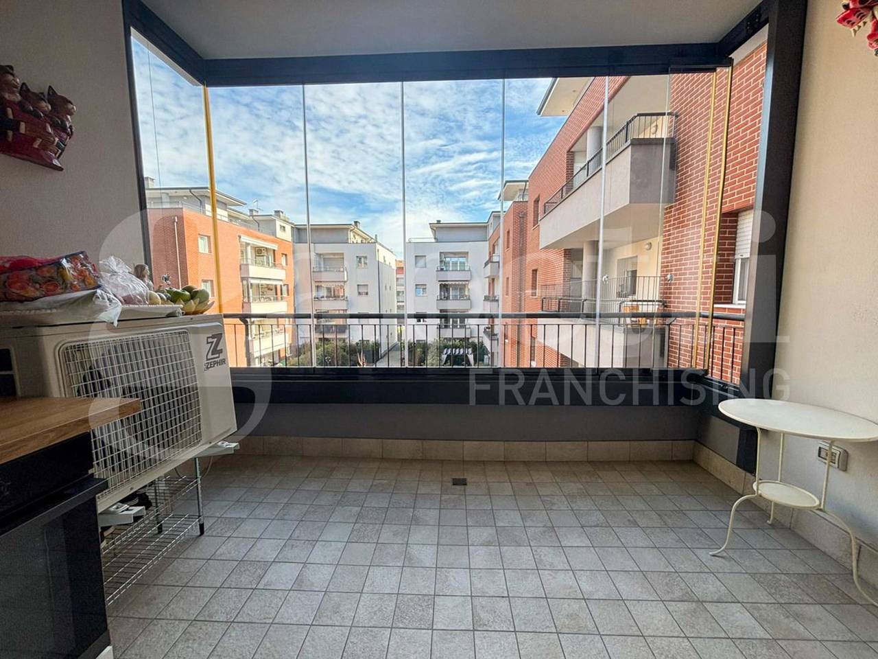 immagine annuncio 7 di 15