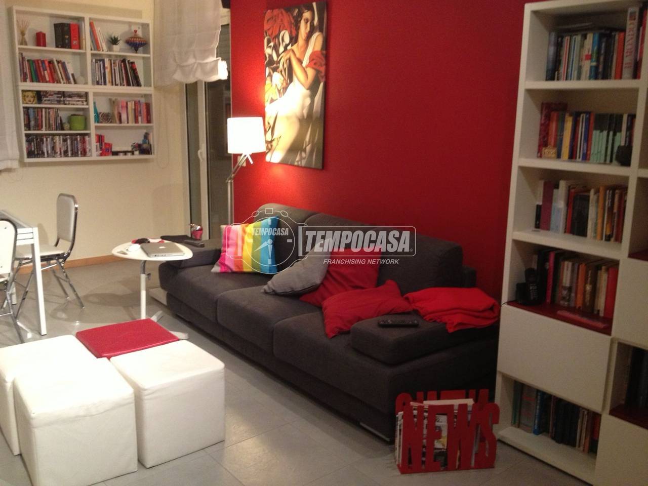 immagine annuncio 2 di 10