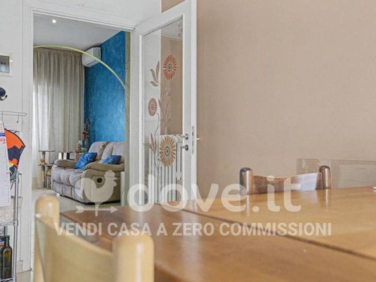 immagine annuncio 6 di 12