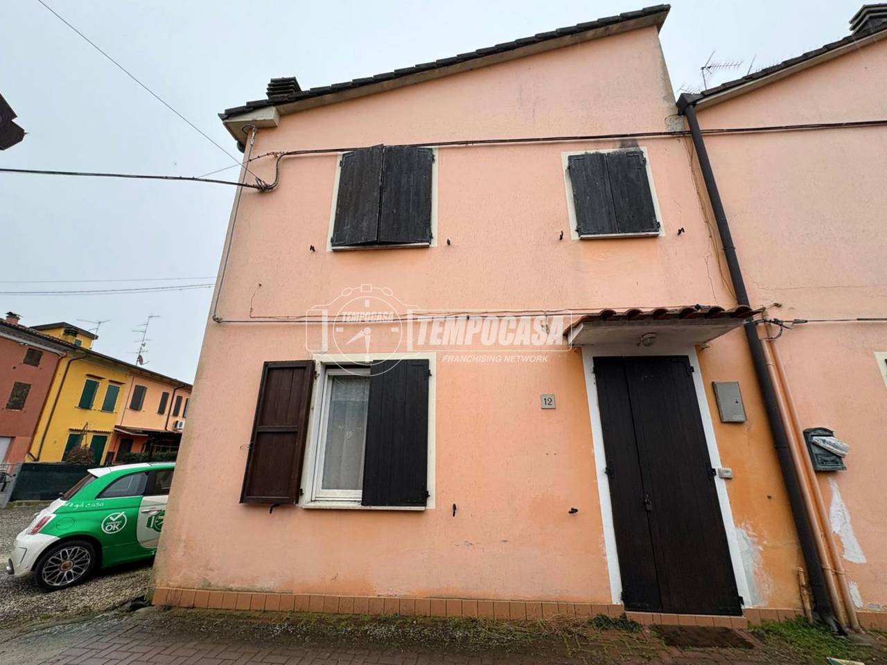 immagine annuncio 10 di 14