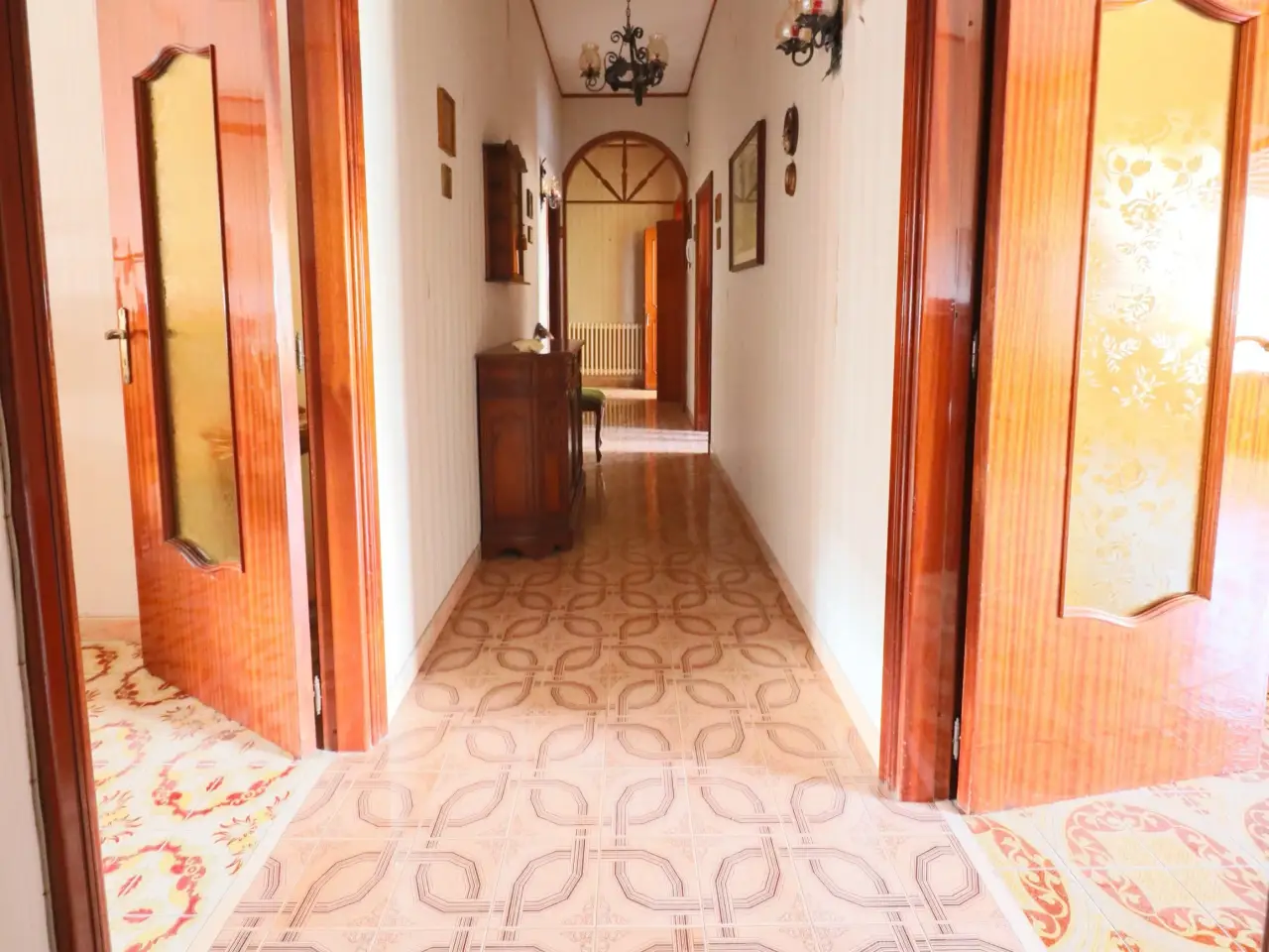 Palazzina commerciale in Via Giuseppe Garibaldi 15, Taranto, {3} - Foto 2