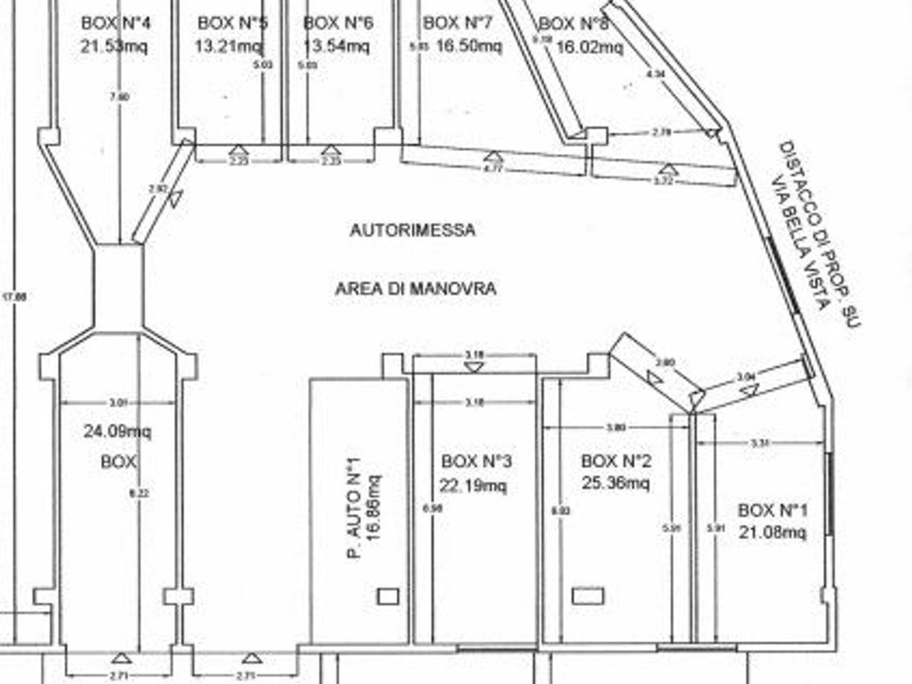 immagine annuncio 4 di 6