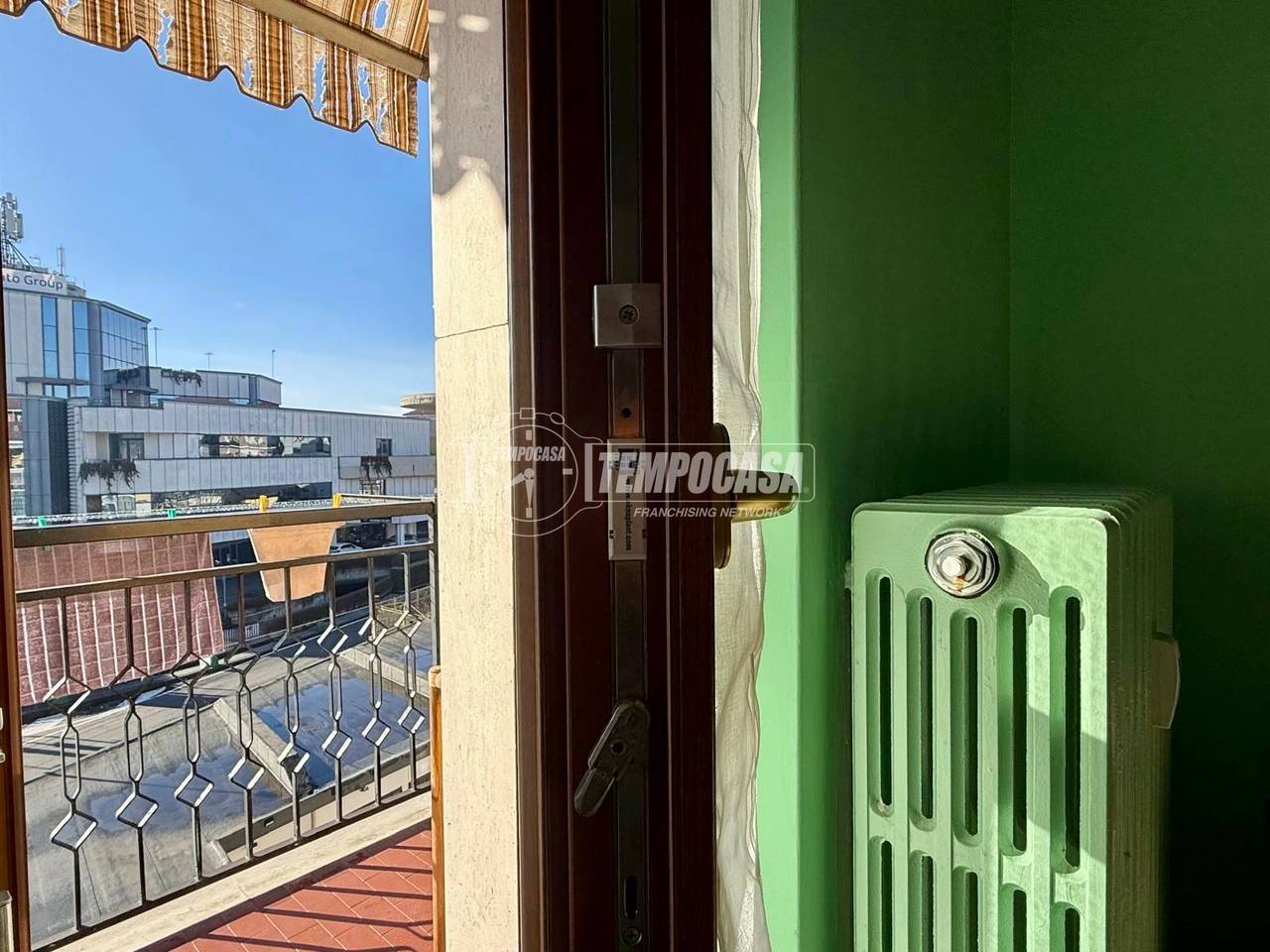 immagine annuncio 1 di 2