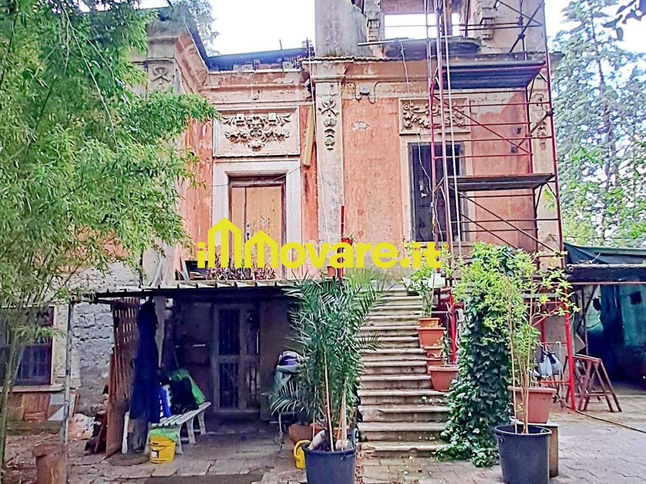 immagine annuncio 1 di 4