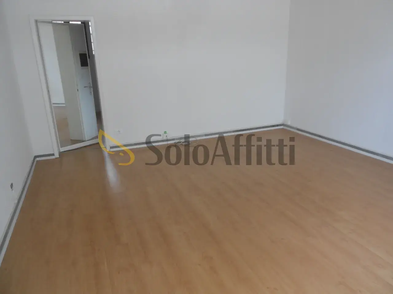 Negozio in Via Montirone, Abano Terme, {3} - Foto 1