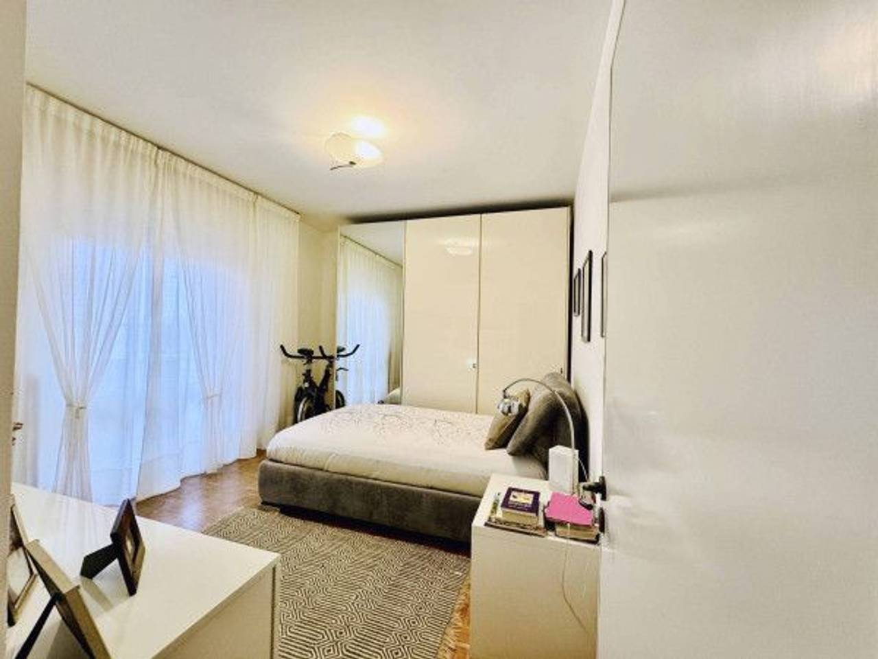 immagine annuncio 11 di 14