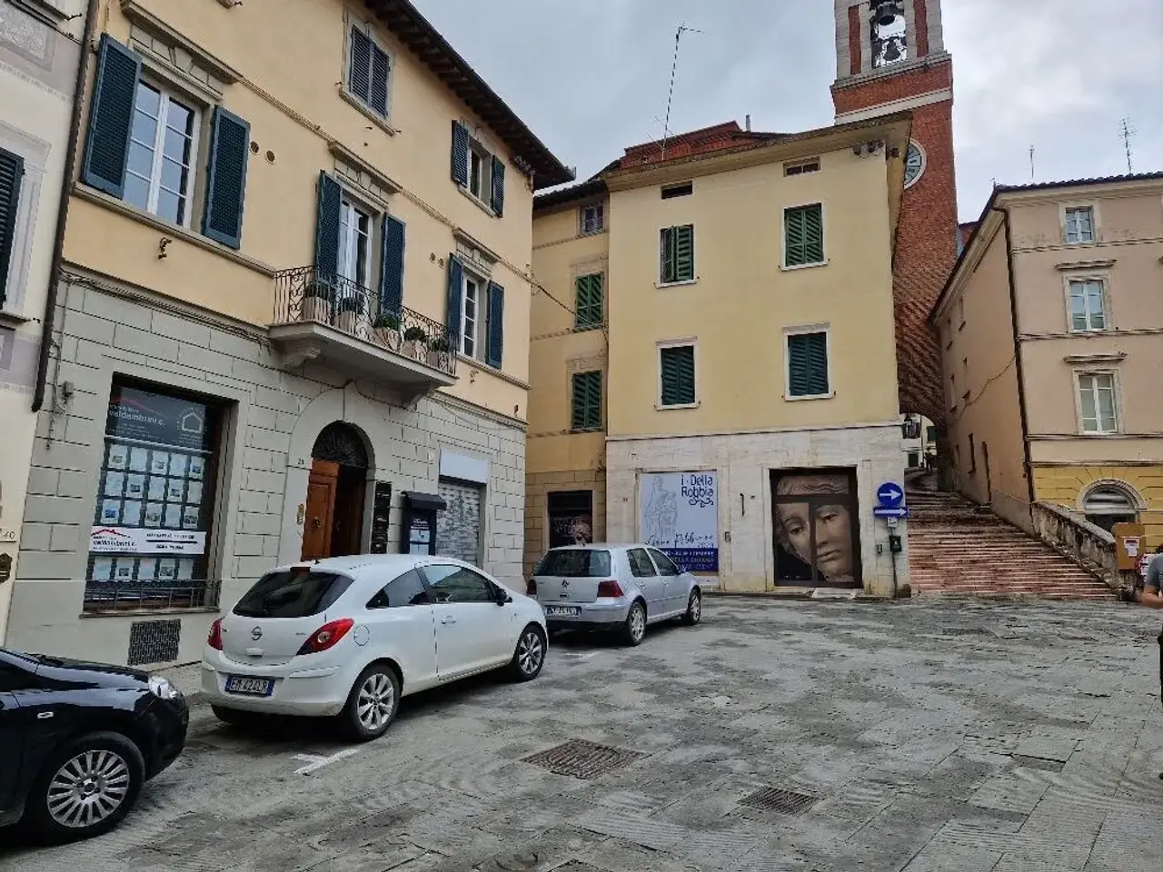 Ufficio in , Foiano Della Chiana, {3} - Foto 2