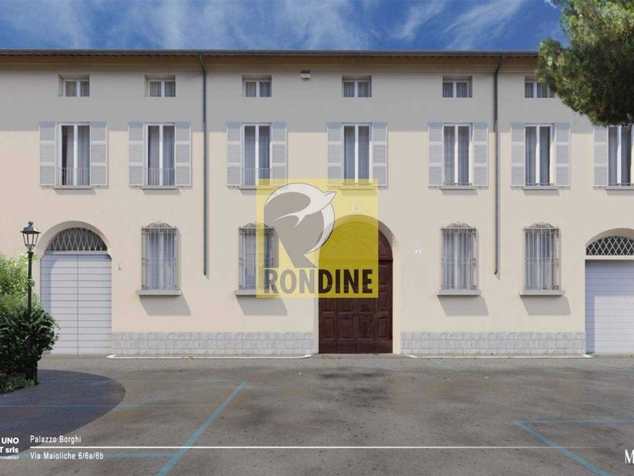 immagine annuncio 1 di 6