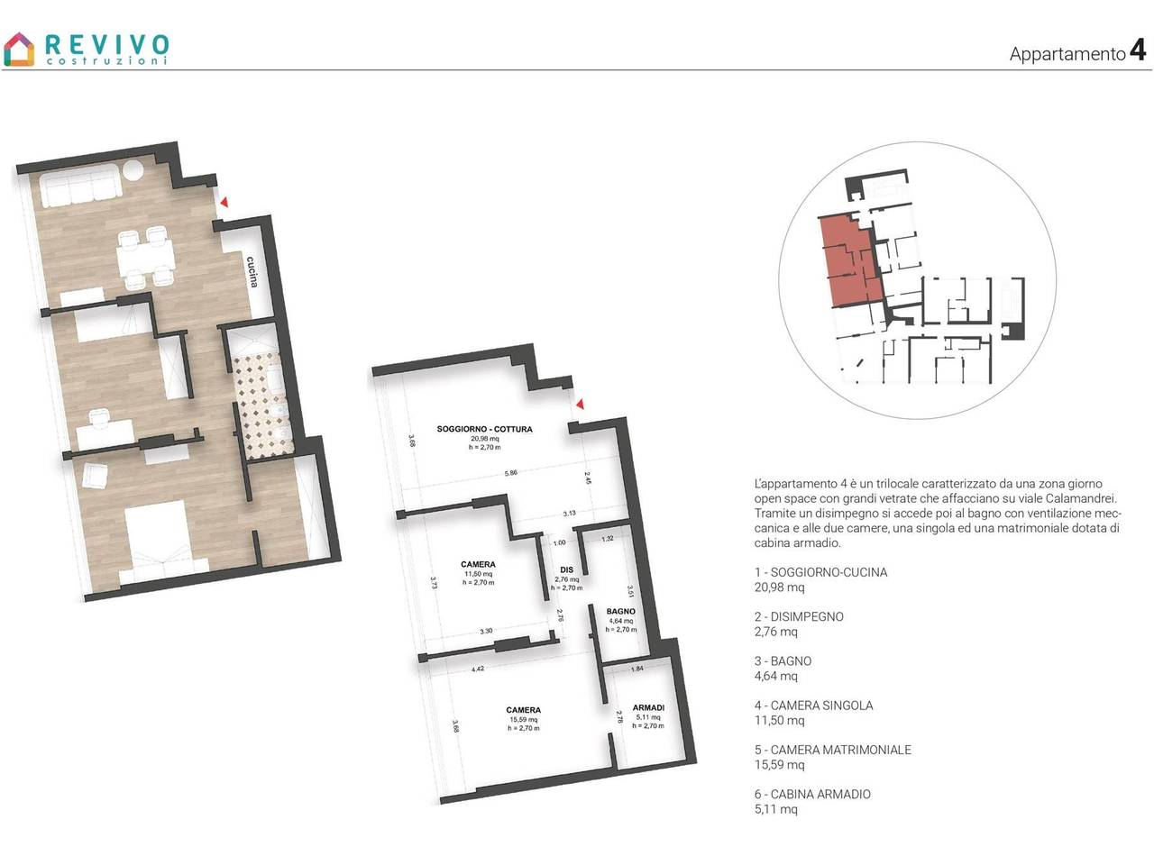 immagine annuncio 13 di 14