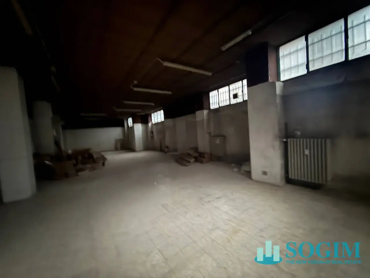 Negozio in , Sesto San Giovanni, {3} - Foto 2