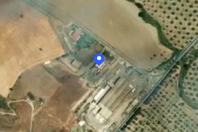 insertion image