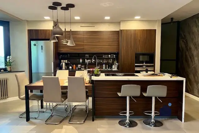 Quadrilocale in vendita, Viale del Piave 64, Brescia - Foto 1