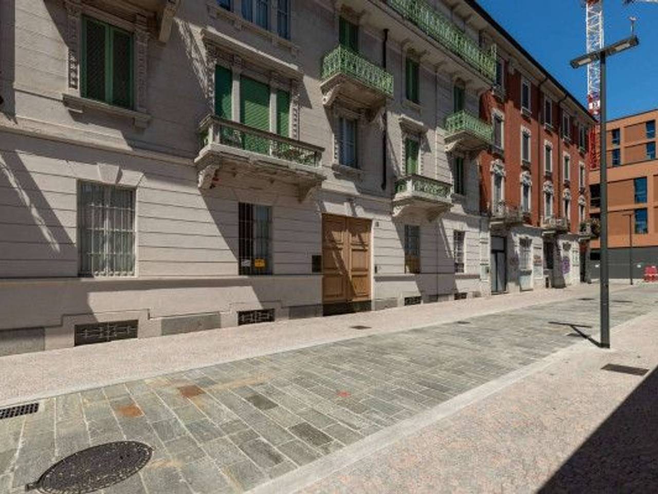 immagine annuncio 14 di 15