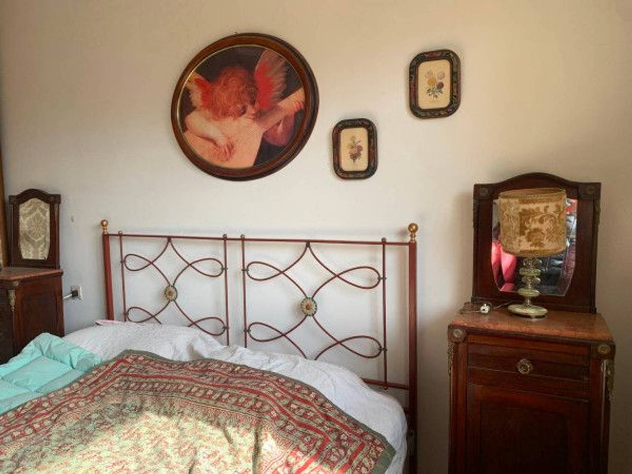 immagine annuncio 3 di 8