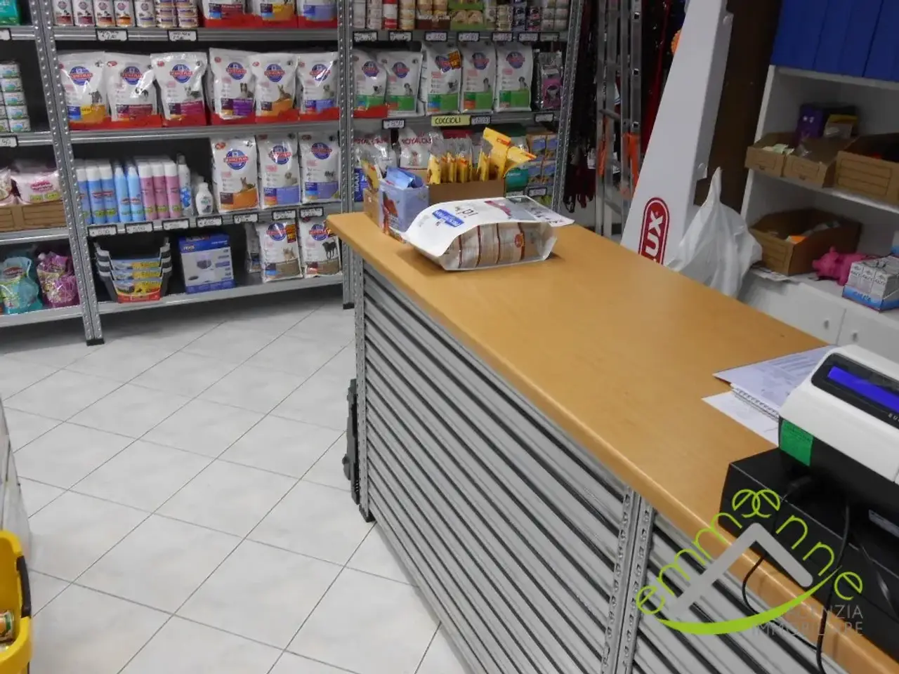 Negozio in Via Argine Sinistro, Dolo, {3} - Foto 1