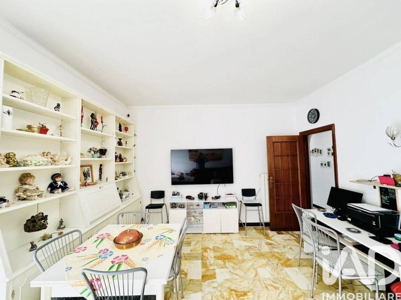 immagine annuncio 6 di 11