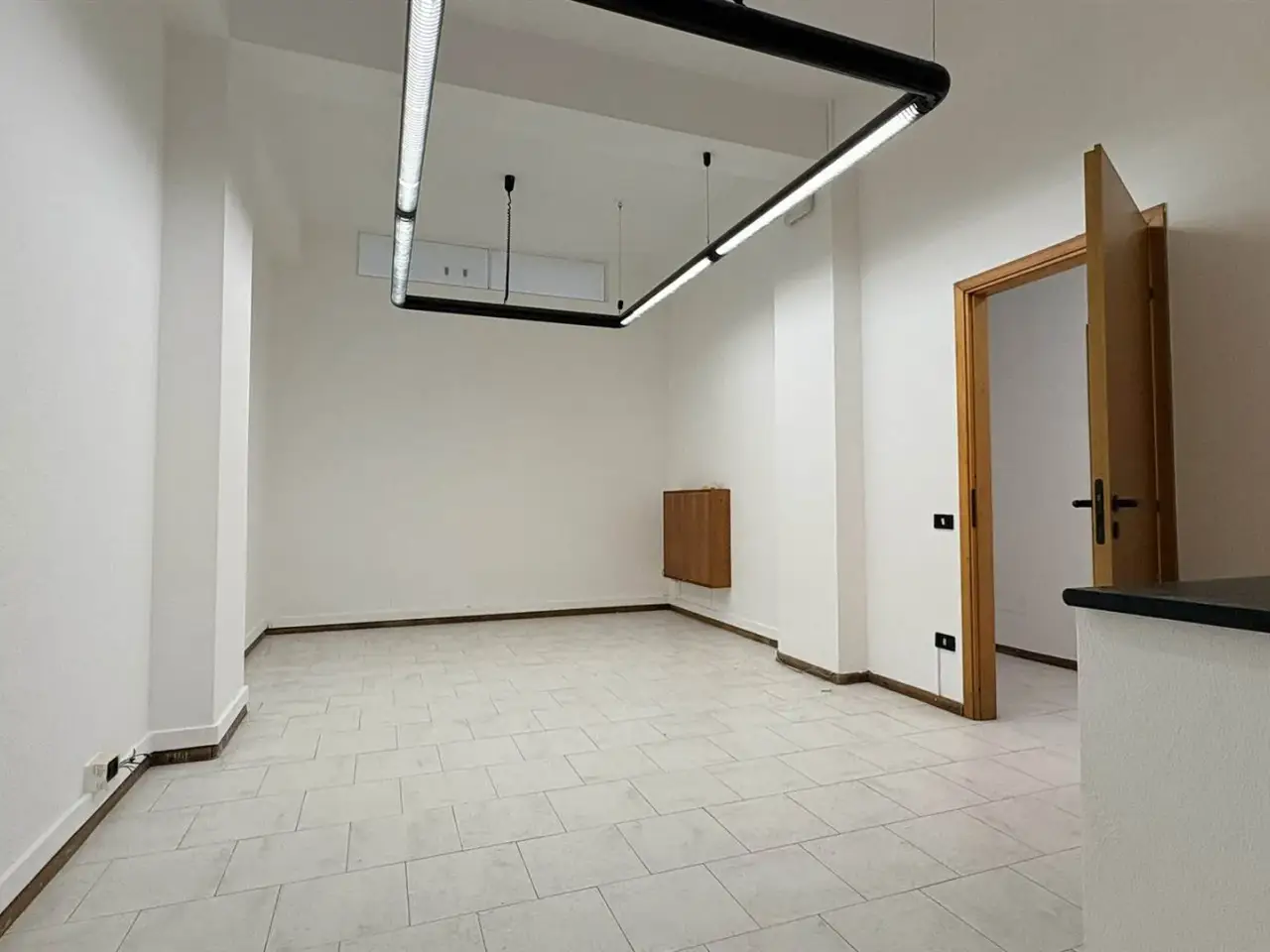 Ufficio in Antonino di Sangiuliano, Trecastagni, {3} - Foto 1
