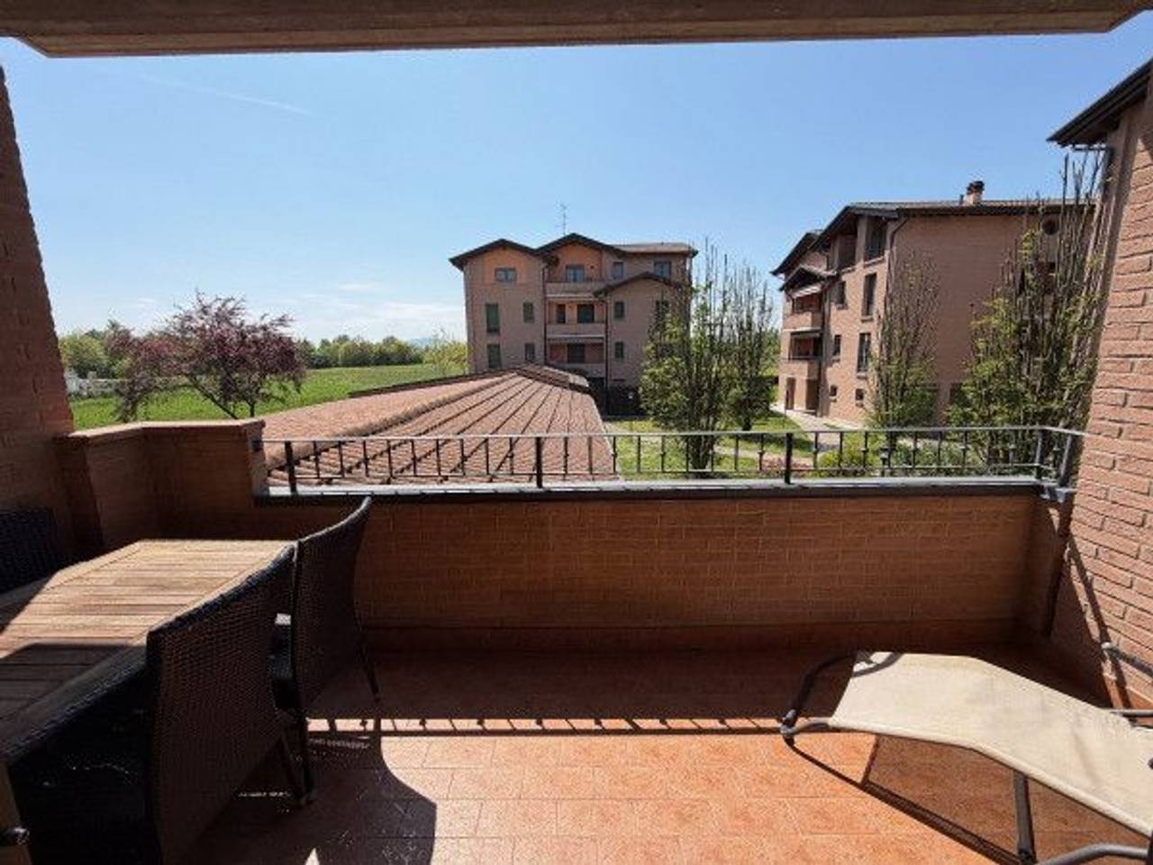 immagine annuncio 5 di 11