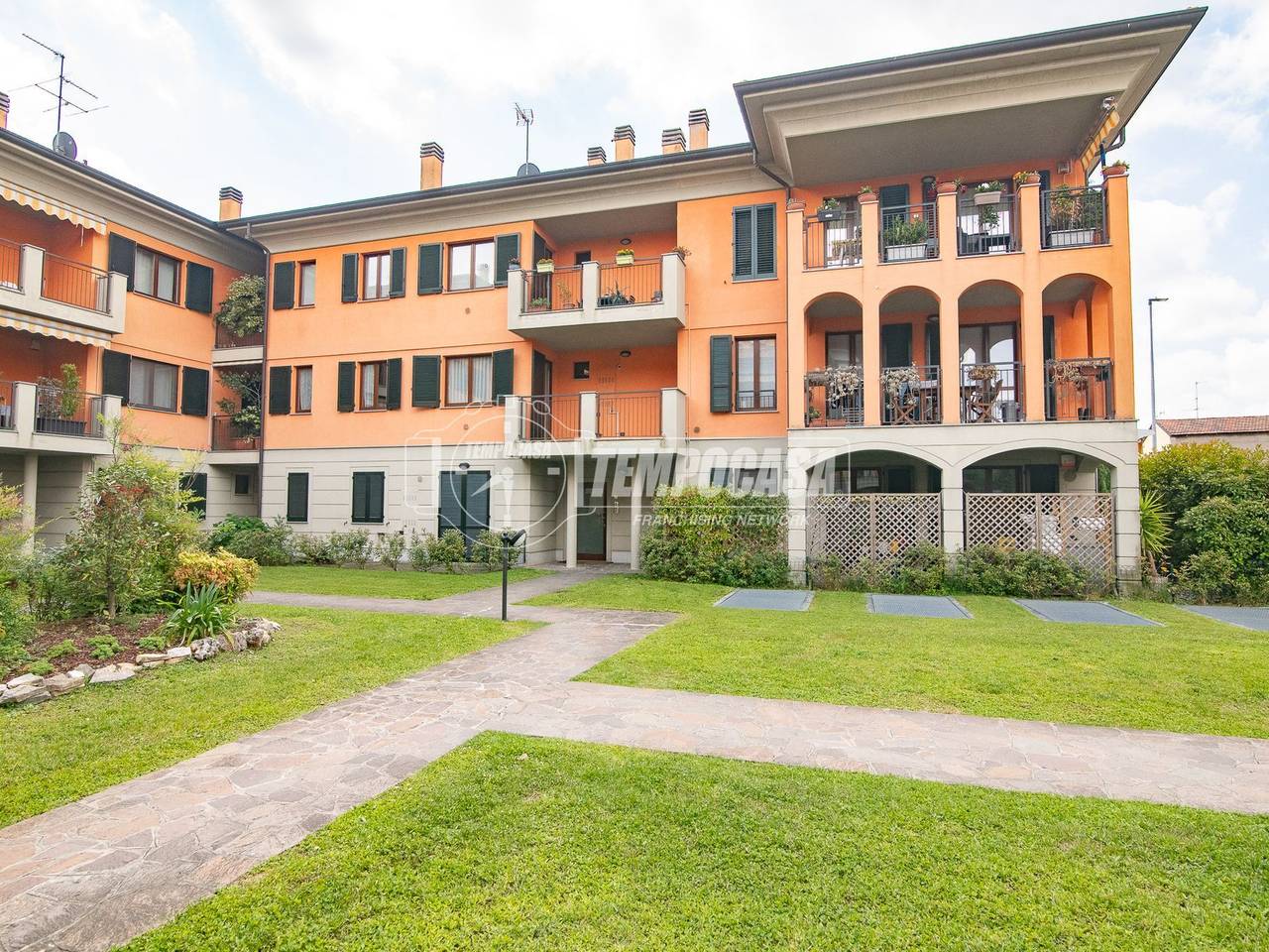immagine annuncio 1 di 15