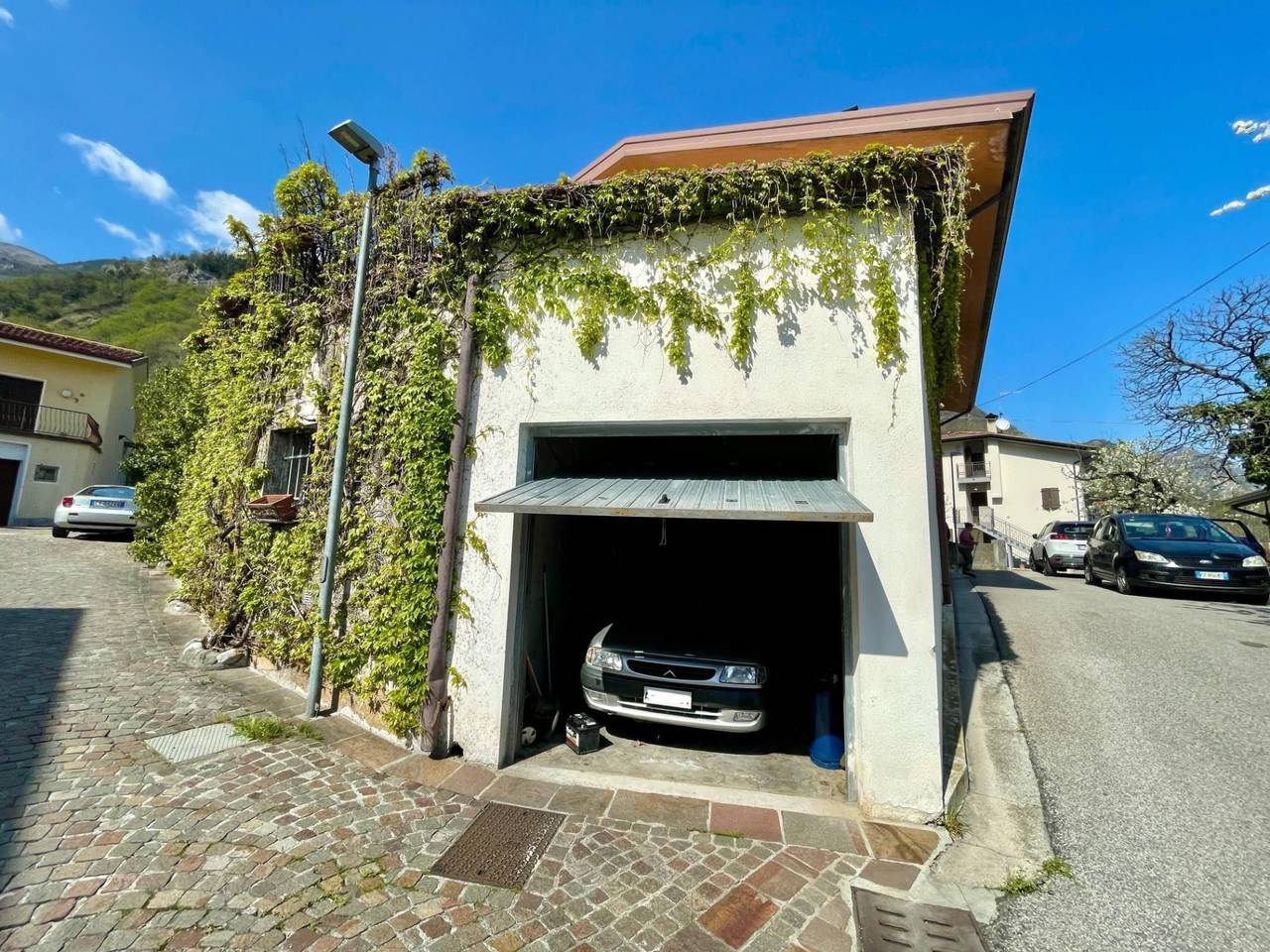 immagine annuncio 9 di 10