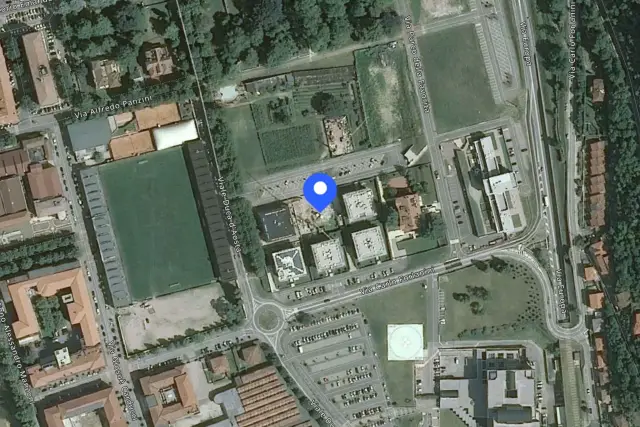 insertion image