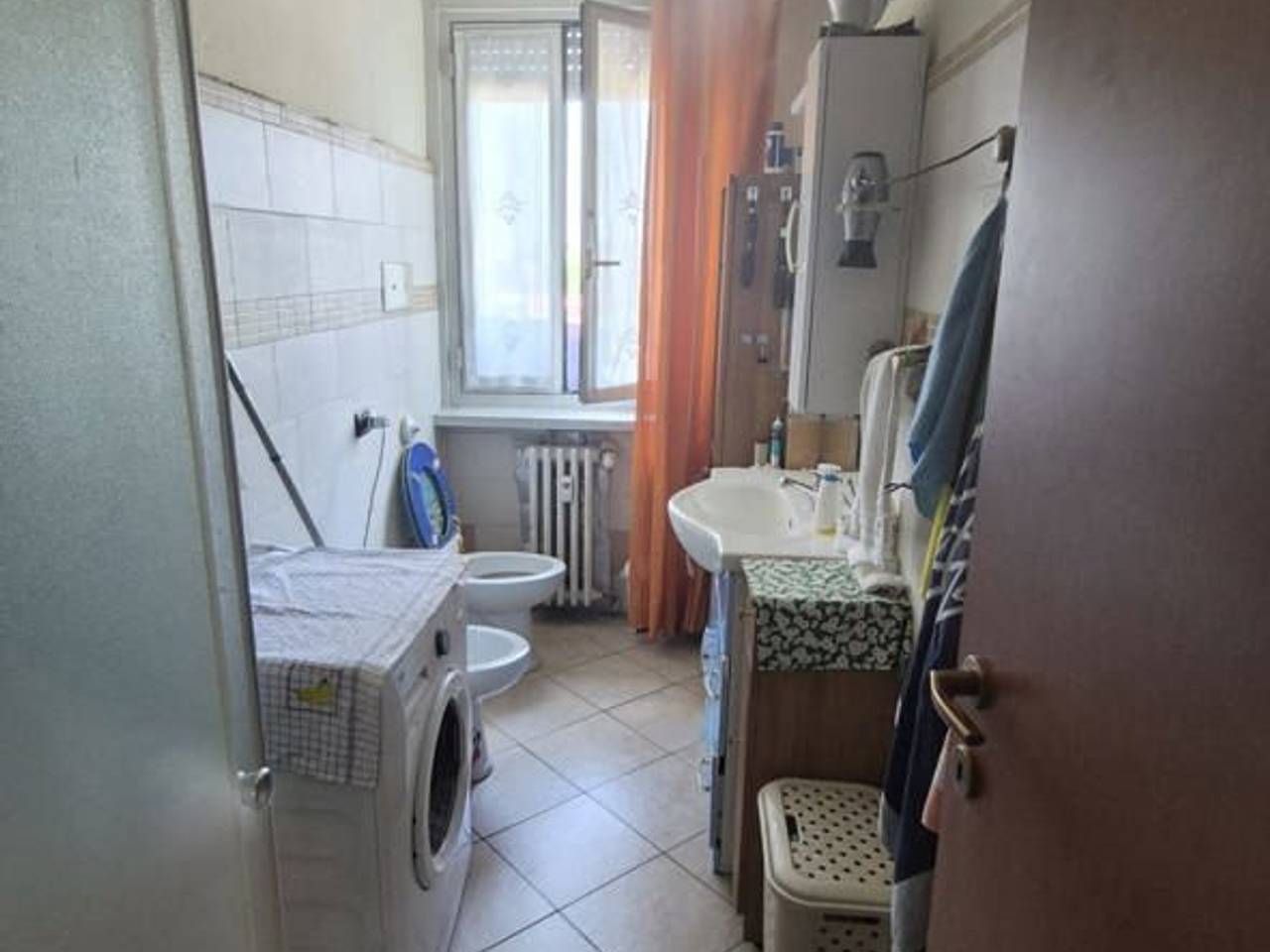 immagine annuncio 7 di 13