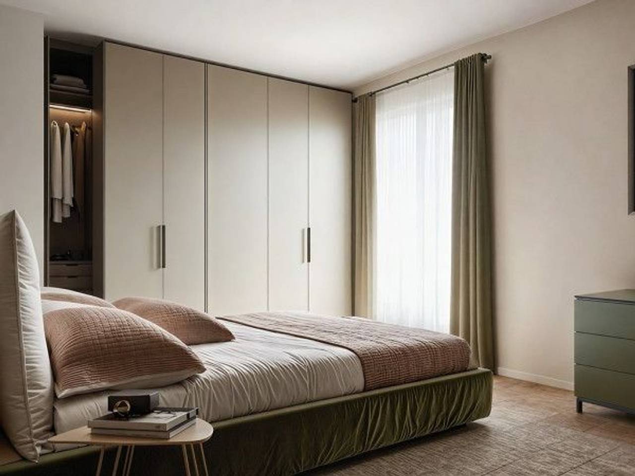 immagine annuncio 3 di 8