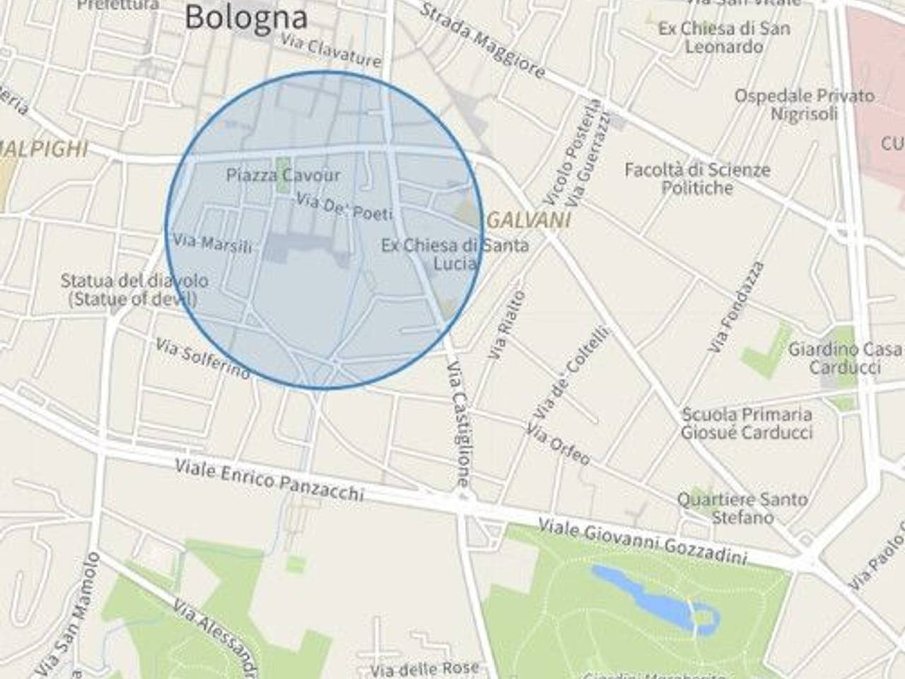 immagine annuncio 4 di 6