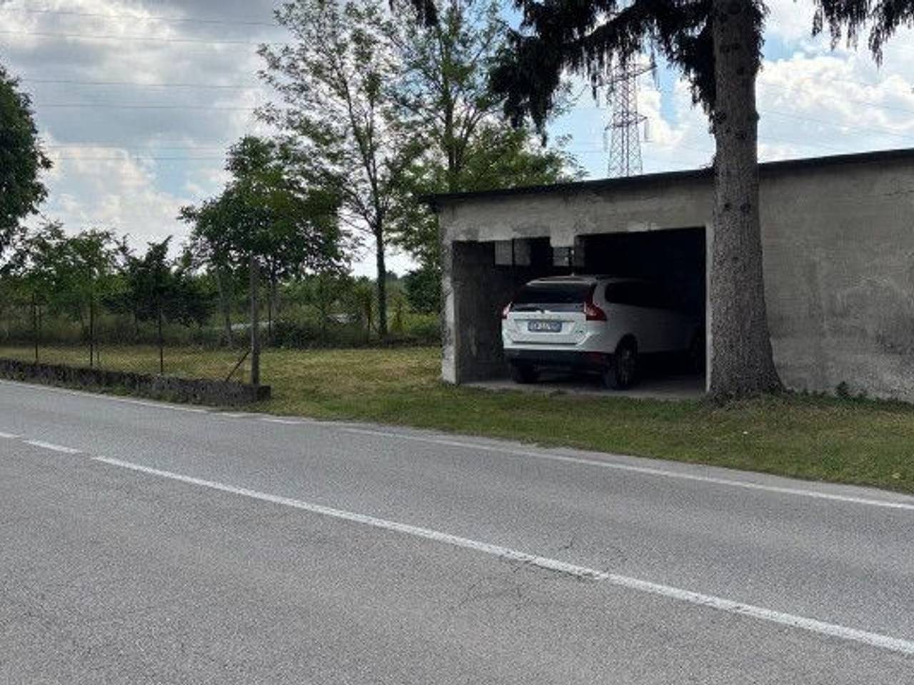 immagine annuncio 1 di 2